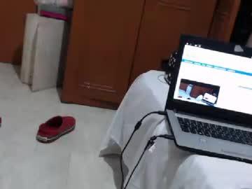 xorianasweet chaturbate