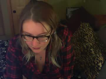 xosweetmontaraxo chaturbate