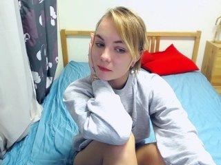 xpassionflowe bongacams