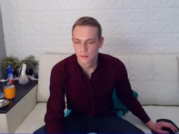 xplay_tv chaturbate