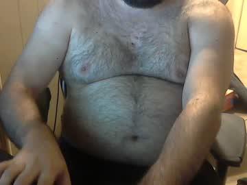 xplosiv988 chaturbate