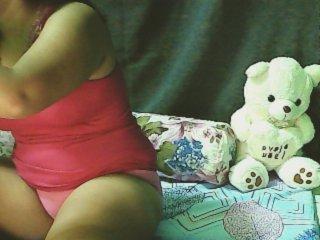 XprettyHotAss bongacams