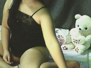 XprettyHotAss bongacams