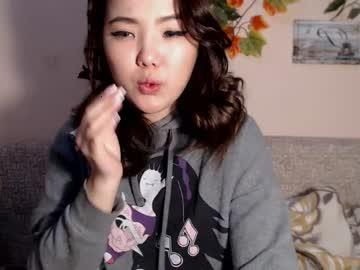 xprettykitty chaturbate