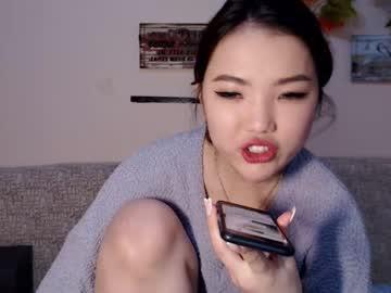 xprettykitty chaturbate