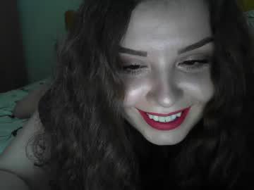 xsandraax chaturbate