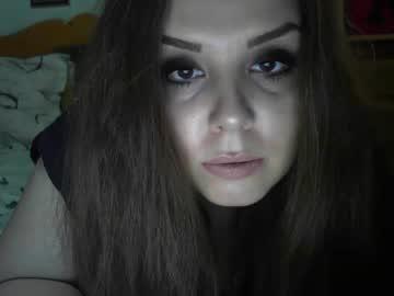 xsandraax chaturbate