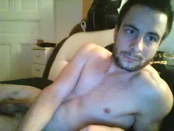 xsarux chaturbate