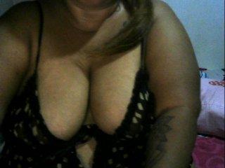 XSEXYBIGBOOBX bongacams