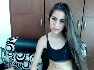 xsexylookx bongacams