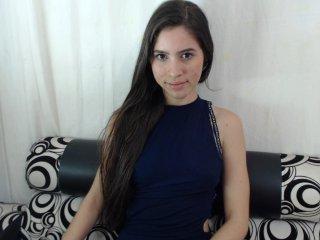 xsexylookx bongacams