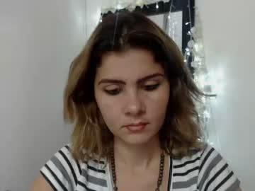 xskinnymaidenx chaturbate