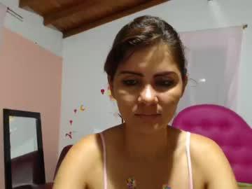 xskinnymaidenx chaturbate