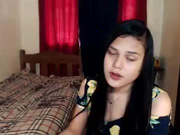 xslayed_queenx chaturbate