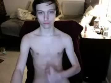 xslim99 chaturbate