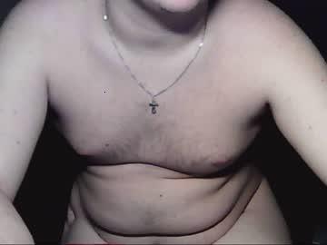 xsmileboyx chaturbate