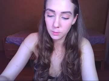 xsweety_angelsx chaturbate