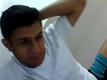 xtban1995 chaturbate