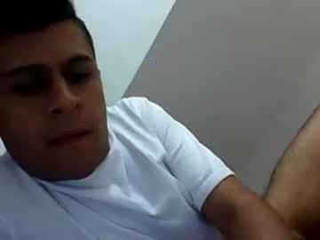 xtban1995 chaturbate