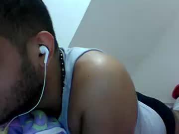 xtban1995 chaturbate