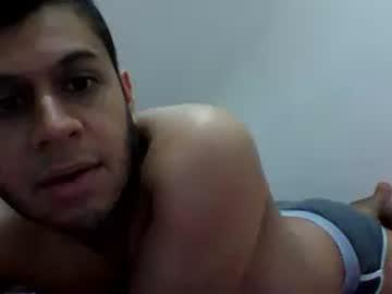 xtban1995 chaturbate