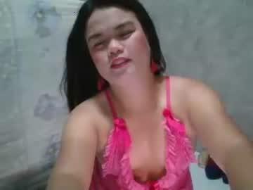 xurversatilegfx chaturbate