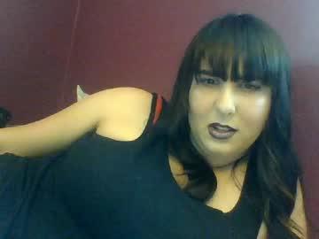 xvelvetkittenx chaturbate