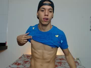 xximdavidx chaturbate