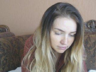 xxkristinaxx bongacams