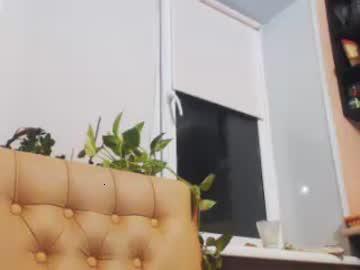 xxrojxx chaturbate