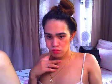 xxsexylady_ts chaturbate