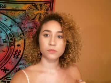 xylathegoddess chaturbate