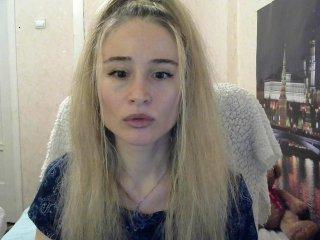 xyliganka777 bongacams