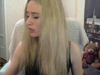 xyliganka777 bongacams