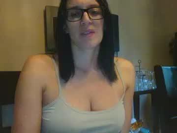 xyourdirtyslutx chaturbate