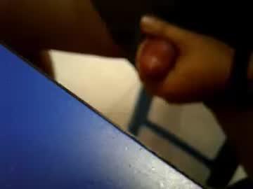 xzone8 chaturbate