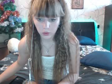 y0ur_angel chaturbate