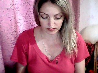 yakovenko1982 bongacams