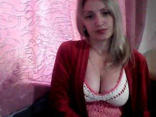 yakovenko1982 bongacams