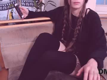 yama_niyama chaturbate