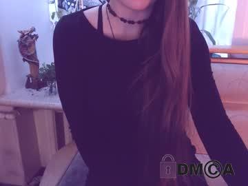 yama_niyama chaturbate