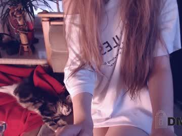 yama_niyama chaturbate