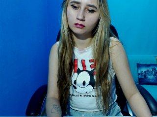 YanaExtra bongacams