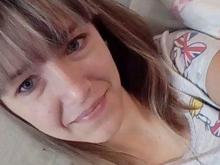 Yanochka26 bongacams