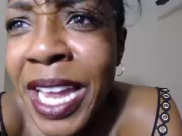 yandii_monroe chaturbate