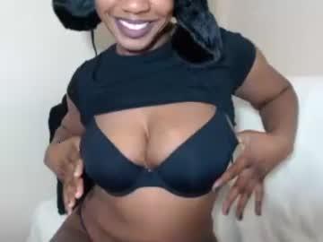 yandii_monroe chaturbate