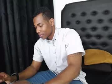 yankiiblack chaturbate