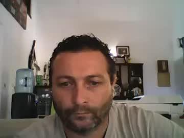 yannick976 chaturbate