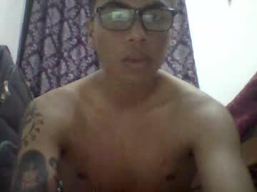 yannickop7 chaturbate