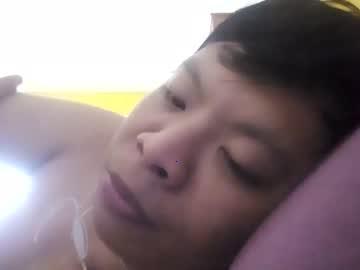 yantopeng1 chaturbate